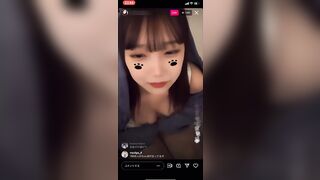 【土日限定】最新スマホ流 出美女☆豪華詰め合わせ(動画1453本＋写真5535枚）大容量の16.6GB！【本物・流 出】 jav jvip (278)