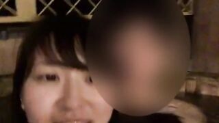 【土日限定】最新スマホ流 出美女☆豪華詰め合わせ(動画1453本＋写真5535枚）大容量の16.6GB！【本物・流 出】 jav jvip (283)