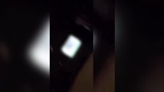 【土日限定】最新スマホ流 出美女☆豪華詰め合わせ(動画1453本＋写真5535枚）大容量の16.6GB！【本物・流 出】 jav jvip (285)