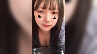 【土日限定】最新スマホ流 出美女☆豪華詰め合わせ(動画1453本＋写真5535枚）大容量の16.6GB！【本物・流 出】 jav jvip (286)