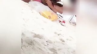 【土日限定】最新スマホ流 出美女☆豪華詰め合わせ(動画1453本＋写真5535枚）大容量の16.6GB！【本物・流 出】 jav jvip (288)