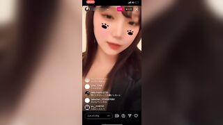 【土日限定】最新スマホ流 出美女☆豪華詰め合わせ(動画1453本＋写真5535枚）大容量の16.6GB！【本物・流 出】 jav jvip (295)