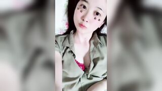 【土日限定】最新スマホ流 出美女☆豪華詰め合わせ(動画1453本＋写真5535枚）大容量の16.6GB！【本物・流 出】 jav jvip (298)