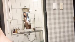 【土日限定】最新スマホ流 出美女☆豪華詰め合わせ(動画1453本＋写真5535枚）大容量の16.6GB！【本物・流 出】 jav jvip (300)