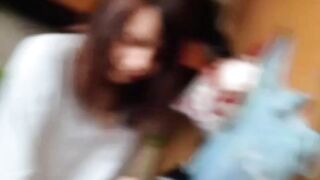 【土日限定】最新スマホ流 出美女☆豪華詰め合わせ(動画1453本＋写真5535枚）大容量の16.6GB！【本物・流 出】 jav jvip (306)