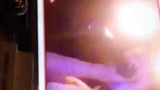 【土日限定】最新スマホ流 出美女☆豪華詰め合わせ(動画1453本＋写真5535枚）大容量の16.6GB！【本物・流 出】 jav jvip (312)