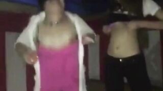 【土日限定】最新スマホ流 出美女☆豪華詰め合わせ(動画1453本＋写真5535枚）大容量の16.6GB！【本物・流 出】 jav jvip (322)