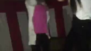 【土日限定】最新スマホ流 出美女☆豪華詰め合わせ(動画1453本＋写真5535枚）大容量の16.6GB！【本物・流 出】 jav jvip (327)