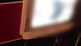 【土日限定】最新スマホ流 出美女☆豪華詰め合わせ(動画1453本＋写真5535枚）大容量の16.6GB！【本物・流 出】 jav jvip (329)