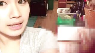 【土日限定】最新スマホ流 出美女☆豪華詰め合わせ(動画1453本＋写真5535枚）大容量の16.6GB！【本物・流 出】 jav jvip (330)