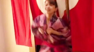 【土日限定】最新スマホ流 出美女☆豪華詰め合わせ(動画1453本＋写真5535枚）大容量の16.6GB！【本物・流 出】 jav jvip (332)