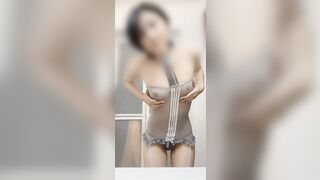 【土日限定】最新スマホ流 出美女☆豪華詰め合わせ(動画1453本＋写真5535枚）大容量の16.6GB！【本物・流 出】 jav jvip (336)