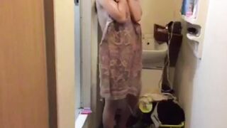 【土日限定】最新スマホ流 出美女☆豪華詰め合わせ(動画1453本＋写真5535枚）大容量の16.6GB！【本物・流 出】 jav jvip (338)