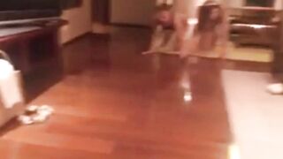 【土日限定】最新スマホ流 出美女☆豪華詰め合わせ(動画1453本＋写真5535枚）大容量の16.6GB！【本物・流 出】 jav jvip (339)