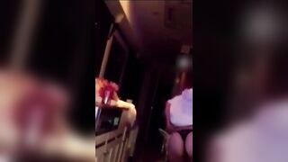 【土日限定】最新スマホ流 出美女☆豪華詰め合わせ(動画1453本＋写真5535枚）大容量の16.6GB！【本物・流 出】 jav jvip (340)