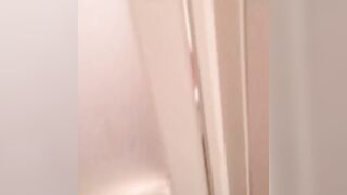 【土日限定】最新スマホ流 出美女☆豪華詰め合わせ(動画1453本＋写真5535枚）大容量の16.6GB！【本物・流 出】 jav jvip (342)