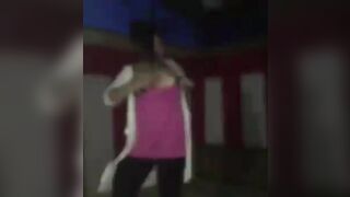 【土日限定】最新スマホ流 出美女☆豪華詰め合わせ(動画1453本＋写真5535枚）大容量の16.6GB！【本物・流 出】 jav jvip (350)