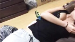 【土日限定】最新スマホ流 出美女☆豪華詰め合わせ(動画1453本＋写真5535枚）大容量の16.6GB！【本物・流 出】 jav jvip (363)