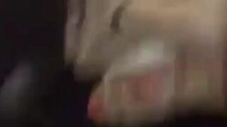 【土日限定】最新スマホ流 出美女☆豪華詰め合わせ(動画1453本＋写真5535枚）大容量の16.6GB！【本物・流 出】 jav jvip (377)