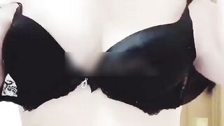 【土日限定】最新スマホ流 出美女☆豪華詰め合わせ(動画1453本＋写真5535枚）大容量の16.6GB！【本物・流 出】 jav jvip (379)