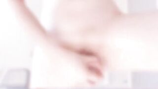 【土日限定】最新スマホ流 出美女☆豪華詰め合わせ(動画1453本＋写真5535枚）大容量の16.6GB！【本物・流 出】 jav jvip (390)