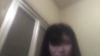 【土日限定】最新スマホ流 出美女☆豪華詰め合わせ(動画1453本＋写真5535枚）大容量の16.6GB！【本物・流 出】 jav jvip (391)