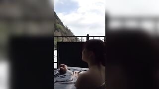 【土日限定】最新スマホ流 出美女☆豪華詰め合わせ(動画1453本＋写真5535枚）大容量の16.6GB！【本物・流 出】 jav jvip (399)