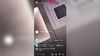 【土日限定】最新スマホ流 出美女☆豪華詰め合わせ(動画1453本＋写真5535枚）大容量の16.6GB！【本物・流 出】 jav jvip (4)