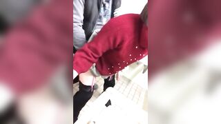 【土日限定】最新スマホ流 出美女☆豪華詰め合わせ(動画1453本＋写真5535枚）大容量の16.6GB！【本物・流 出】 jav jvip (408)