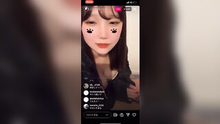 【土日限定】最新スマホ流 出美女☆豪華詰め合わせ(動画1453本＋写真5535枚）大容量の16.6GB！【本物・流 出】 jav jvip (413)