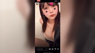 【土日限定】最新スマホ流 出美女☆豪華詰め合わせ(動画1453本＋写真5535枚）大容量の16.6GB！【本物・流 出】 jav jvip (418)