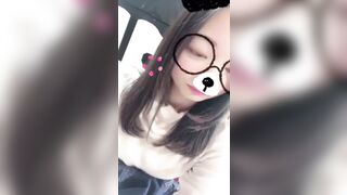 【土日限定】最新スマホ流 出美女☆豪華詰め合わせ(動画1453本＋写真5535枚）大容量の16.6GB！【本物・流 出】 jav jvip (421)