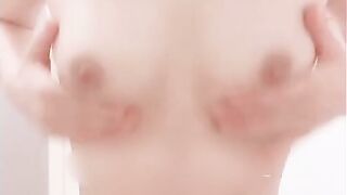 【土日限定】最新スマホ流 出美女☆豪華詰め合わせ(動画1453本＋写真5535枚）大容量の16.6GB！【本物・流 出】 jav jvip (427)