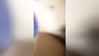 【土日限定】最新スマホ流 出美女☆豪華詰め合わせ(動画1453本＋写真5535枚）大容量の16.6GB！【本物・流 出】 jav jvip (428)