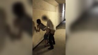 【土日限定】最新スマホ流 出美女☆豪華詰め合わせ(動画1453本＋写真5535枚）大容量の16.6GB！【本物・流 出】 jav jvip (441)