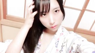 【土日限定】最新スマホ流 出美女☆豪華詰め合わせ(動画1453本＋写真5535枚）大容量の16.6GB！【本物・流 出】 jav jvip (442)