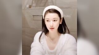 【土日限定】最新スマホ流 出美女☆豪華詰め合わせ(動画1453本＋写真5535枚）大容量の16.6GB！【本物・流 出】 jav jvip (444)