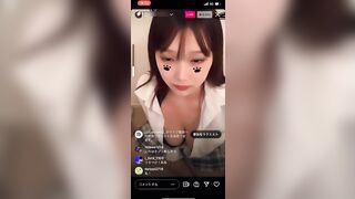 【土日限定】最新スマホ流 出美女☆豪華詰め合わせ(動画1453本＋写真5535枚）大容量の16.6GB！【本物・流 出】 jav jvip (445)