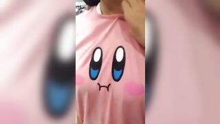 【土日限定】最新スマホ流 出美女☆豪華詰め合わせ(動画1453本＋写真5535枚）大容量の16.6GB！【本物・流 出】 jav jvip (448)