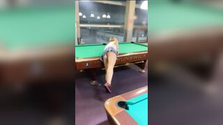 【土日限定】最新スマホ流 出美女☆豪華詰め合わせ(動画1453本＋写真5535枚）大容量の16.6GB！【本物・流 出】 jav jvip (449)