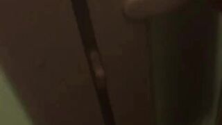 【土日限定】最新スマホ流 出美女☆豪華詰め合わせ(動画1453本＋写真5535枚）大容量の16.6GB！【本物・流 出】 jav jvip (457)