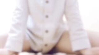 【土日限定】最新スマホ流 出美女☆豪華詰め合わせ(動画1453本＋写真5535枚）大容量の16.6GB！【本物・流 出】 jav jvip (459)