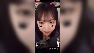 【土日限定】最新スマホ流 出美女☆豪華詰め合わせ(動画1453本＋写真5535枚）大容量の16.6GB！【本物・流 出】 jav jvip (464)