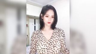 【土日限定】最新スマホ流 出美女☆豪華詰め合わせ(動画1453本＋写真5535枚）大容量の16.6GB！【本物・流 出】 jav jvip (483)