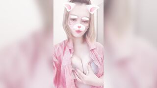 【土日限定】最新スマホ流 出美女☆豪華詰め合わせ(動画1453本＋写真5535枚）大容量の16.6GB！【本物・流 出】 jav jvip (490)