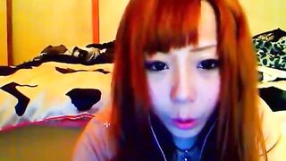 【土日限定】最新スマホ流 出美女☆豪華詰め合わせ(動画1453本＋写真5535枚）大容量の16.6GB！【本物・流 出】 jav jvip (50)