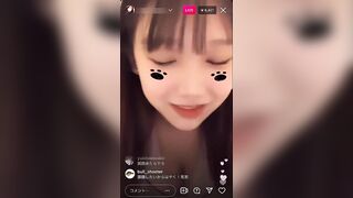 【土日限定】最新スマホ流 出美女☆豪華詰め合わせ(動画1453本＋写真5535枚）大容量の16.6GB！【本物・流 出】 jav jvip (503)