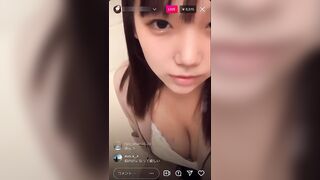 【土日限定】最新スマホ流 出美女☆豪華詰め合わせ(動画1453本＋写真5535枚）大容量の16.6GB！【本物・流 出】 jav jvip (504)