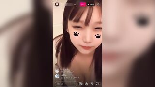 【土日限定】最新スマホ流 出美女☆豪華詰め合わせ(動画1453本＋写真5535枚）大容量の16.6GB！【本物・流 出】 jav jvip (519)