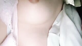 【土日限定】最新スマホ流 出美女☆豪華詰め合わせ(動画1453本＋写真5535枚）大容量の16.6GB！【本物・流 出】 jav jvip (526)